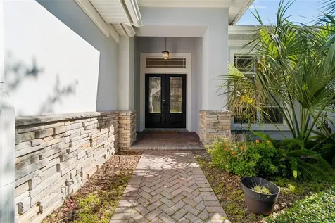 2107 Carroll Landing Drive Tampa FL 33612
