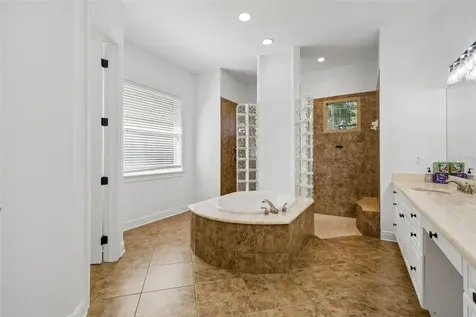 2107 Carroll Landing Drive Tampa FL 33612