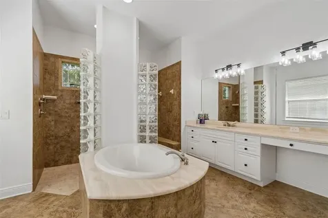 2107 Carroll Landing Drive Tampa FL 33612
