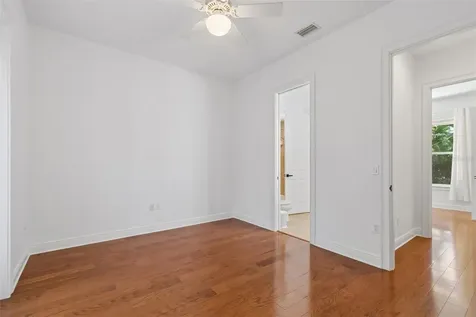 2107 Carroll Landing Drive Tampa FL 33612
