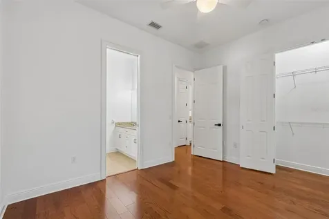 2107 Carroll Landing Drive Tampa FL 33612