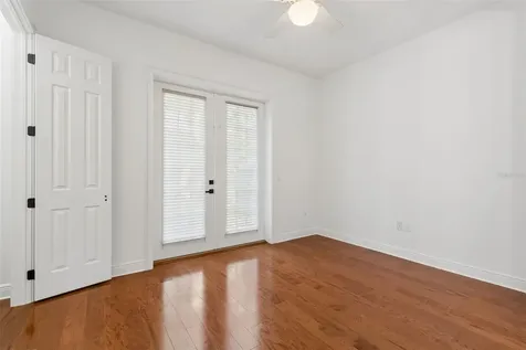 2107 Carroll Landing Drive Tampa FL 33612