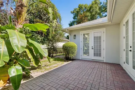 2107 Carroll Landing Drive Tampa FL 33612
