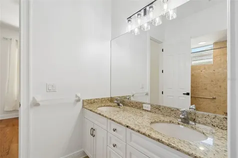 2107 Carroll Landing Drive Tampa FL 33612
