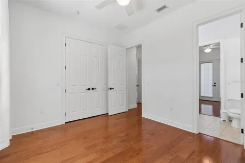 2107 Carroll Landing Drive Tampa FL 33612