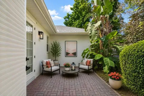 2107 Carroll Landing Drive Tampa FL 33612