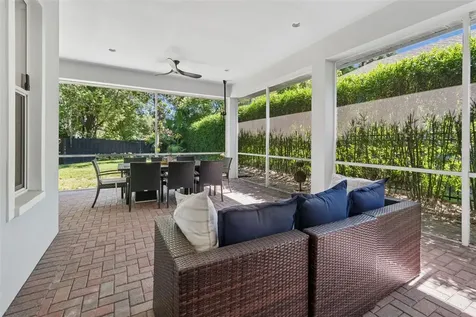 2107 Carroll Landing Drive Tampa FL 33612