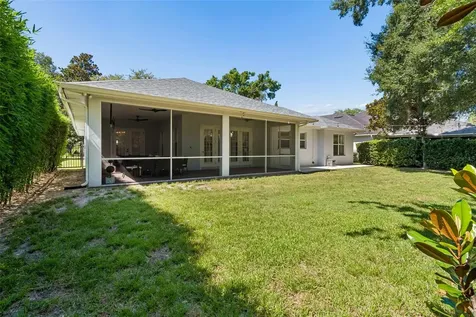 2107 Carroll Landing Drive Tampa FL 33612