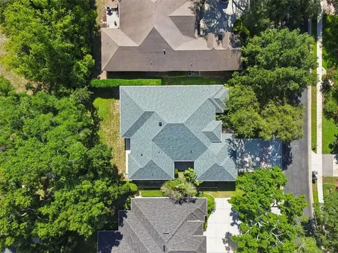 2107 Carroll Landing Drive Tampa FL 33612