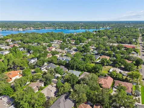 2107 Carroll Landing Drive Tampa FL 33612