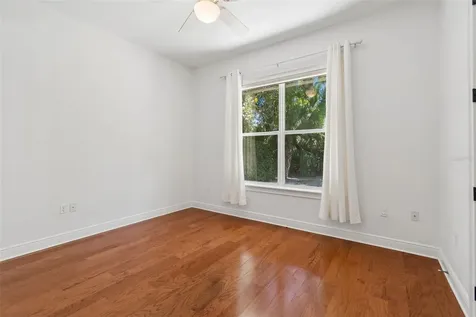 2107 Carroll Landing Drive Tampa FL 33612