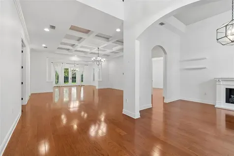 2107 Carroll Landing Drive Tampa FL 33612