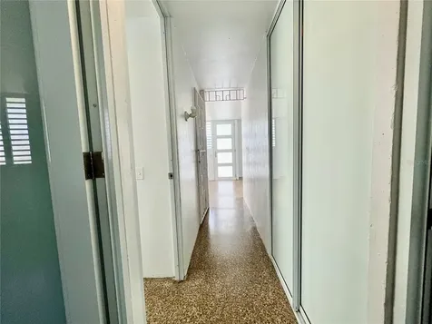 Urb. Villa Fontana Via 21 Carolina PR 00983
