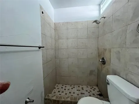 Urb. Villa Fontana Via 21 Carolina PR 00983