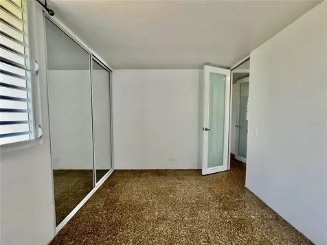Urb. Villa Fontana Via 21 Carolina PR 00983