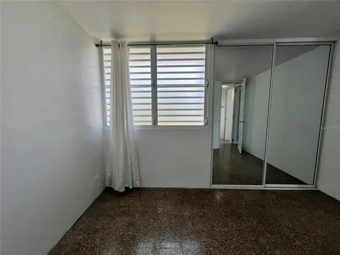 Urb. Villa Fontana Via 21 Carolina PR 00983