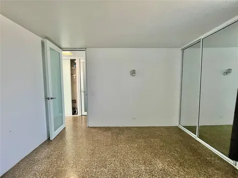 Urb. Villa Fontana Via 21 Carolina PR 00983