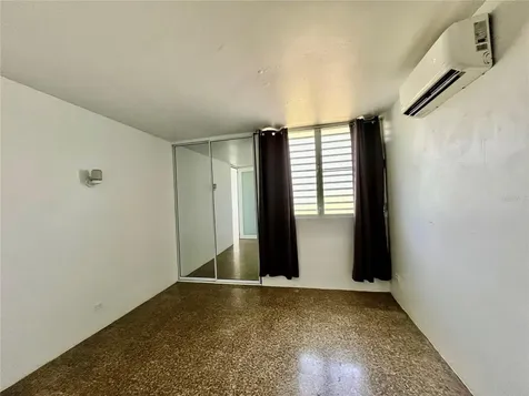 Urb. Villa Fontana Via 21 Carolina PR 00983