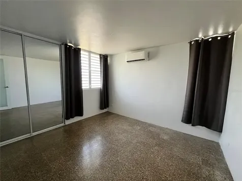 Urb. Villa Fontana Via 21 Carolina PR 00983