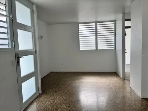Urb. Villa Fontana Via 21 Carolina PR 00983