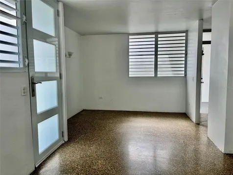 Urb. Villa Fontana Via 21 Carolina PR 00983
