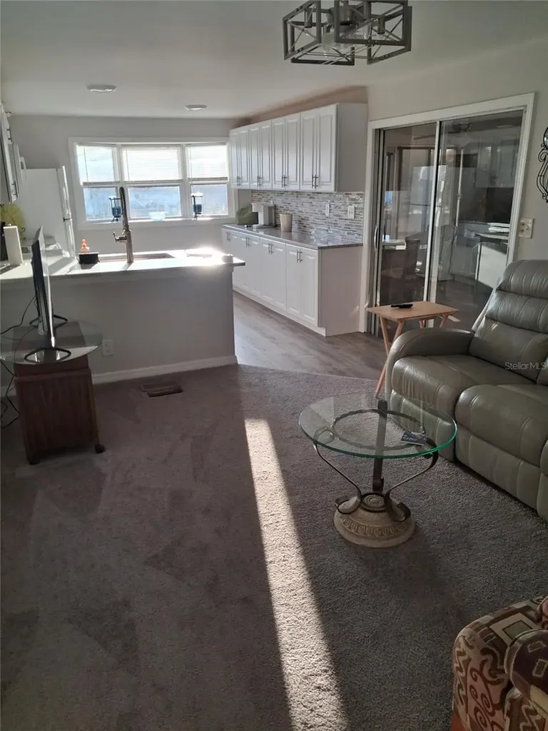 2906 Coquina Esplanade Punta Gorda FL 33982