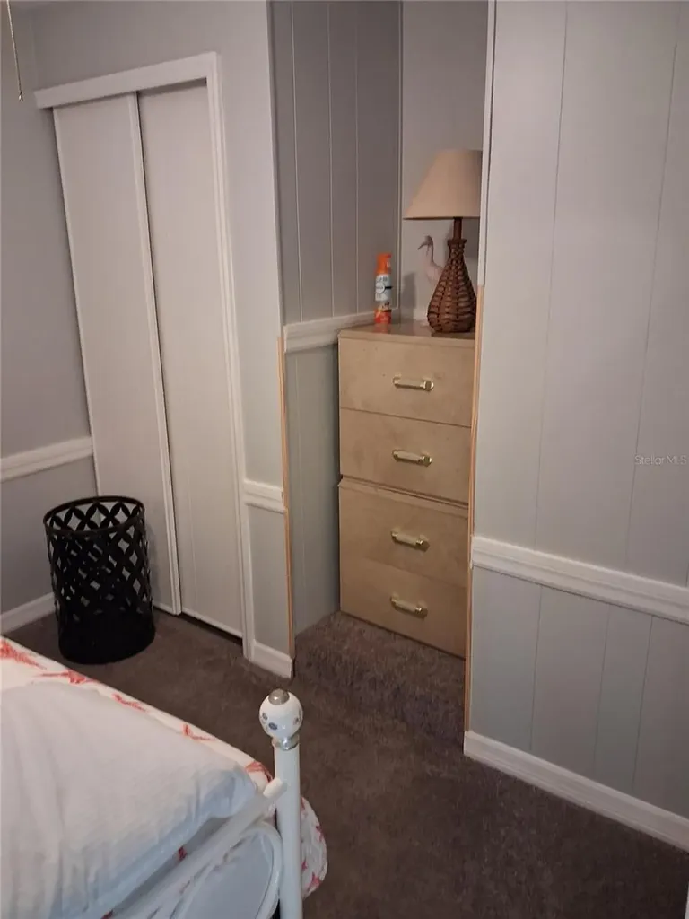 2906 Coquina Esplanade Punta Gorda FL 33982
