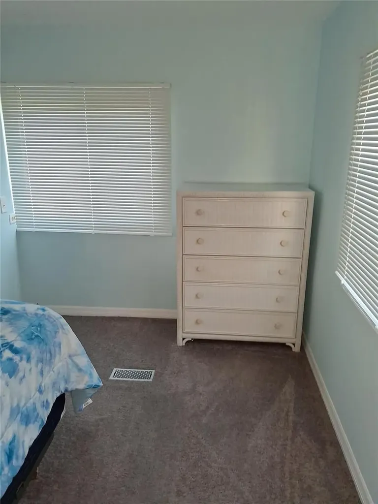 2906 Coquina Esplanade Punta Gorda FL 33982