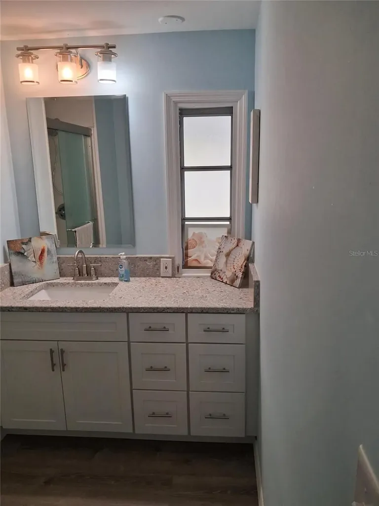 2906 Coquina Esplanade Punta Gorda FL 33982