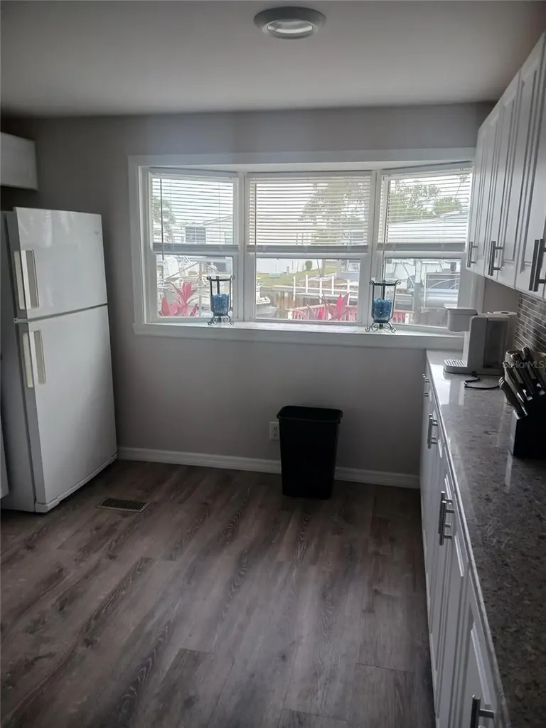 2906 Coquina Esplanade Punta Gorda FL 33982