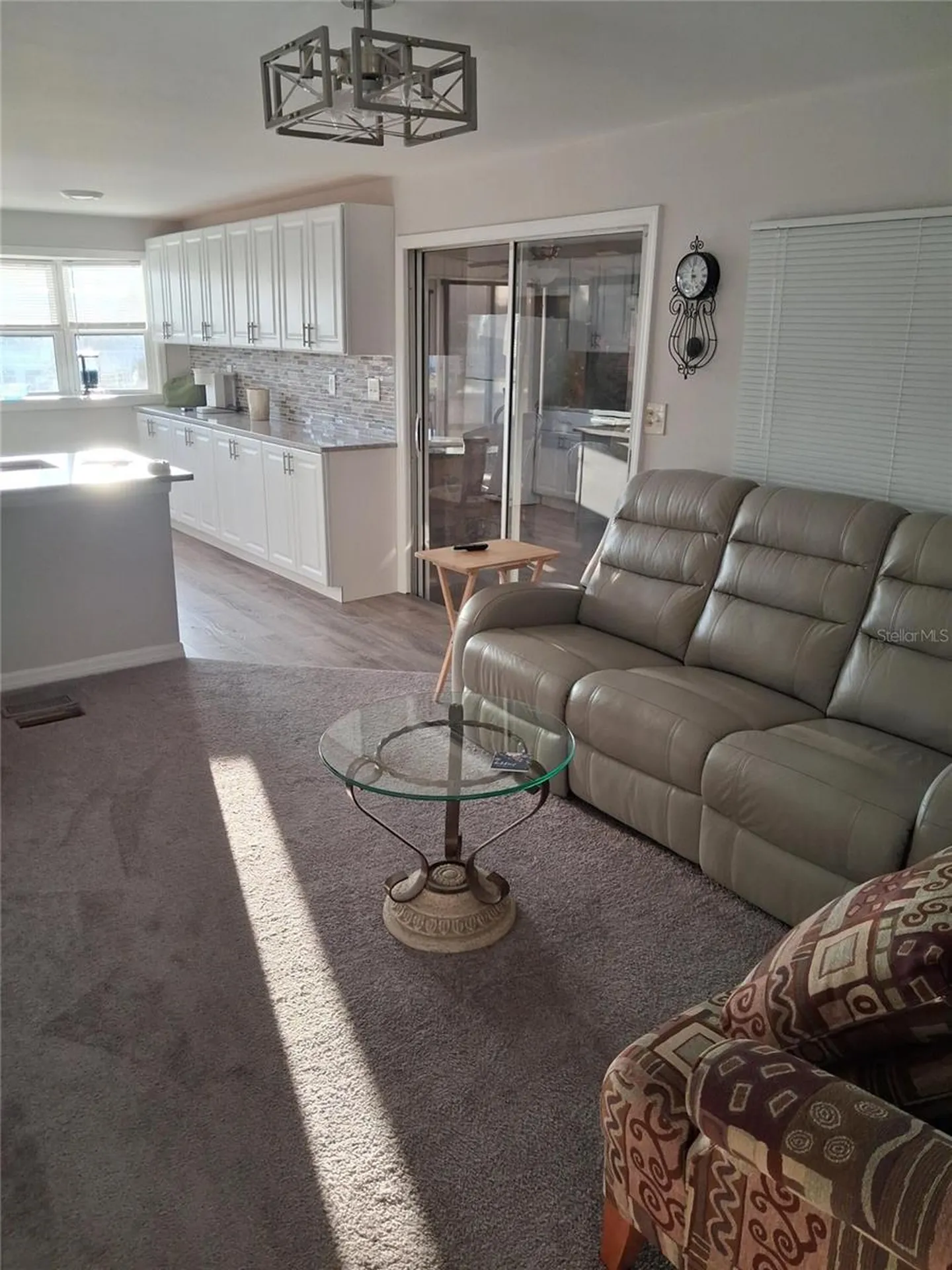 2906 Coquina Esplanade Punta Gorda FL 33982