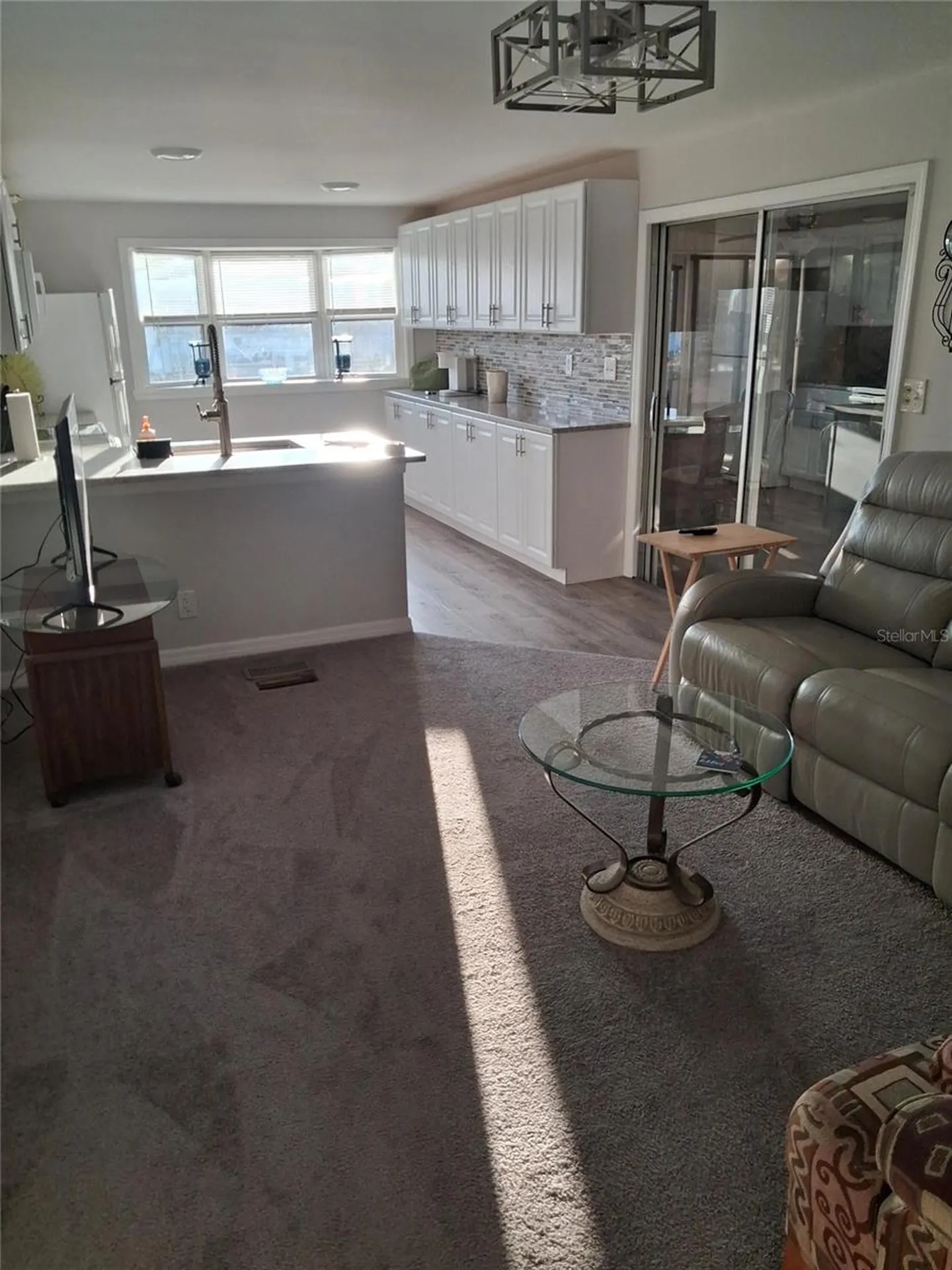2906 Coquina Esplanade Punta Gorda FL 33982