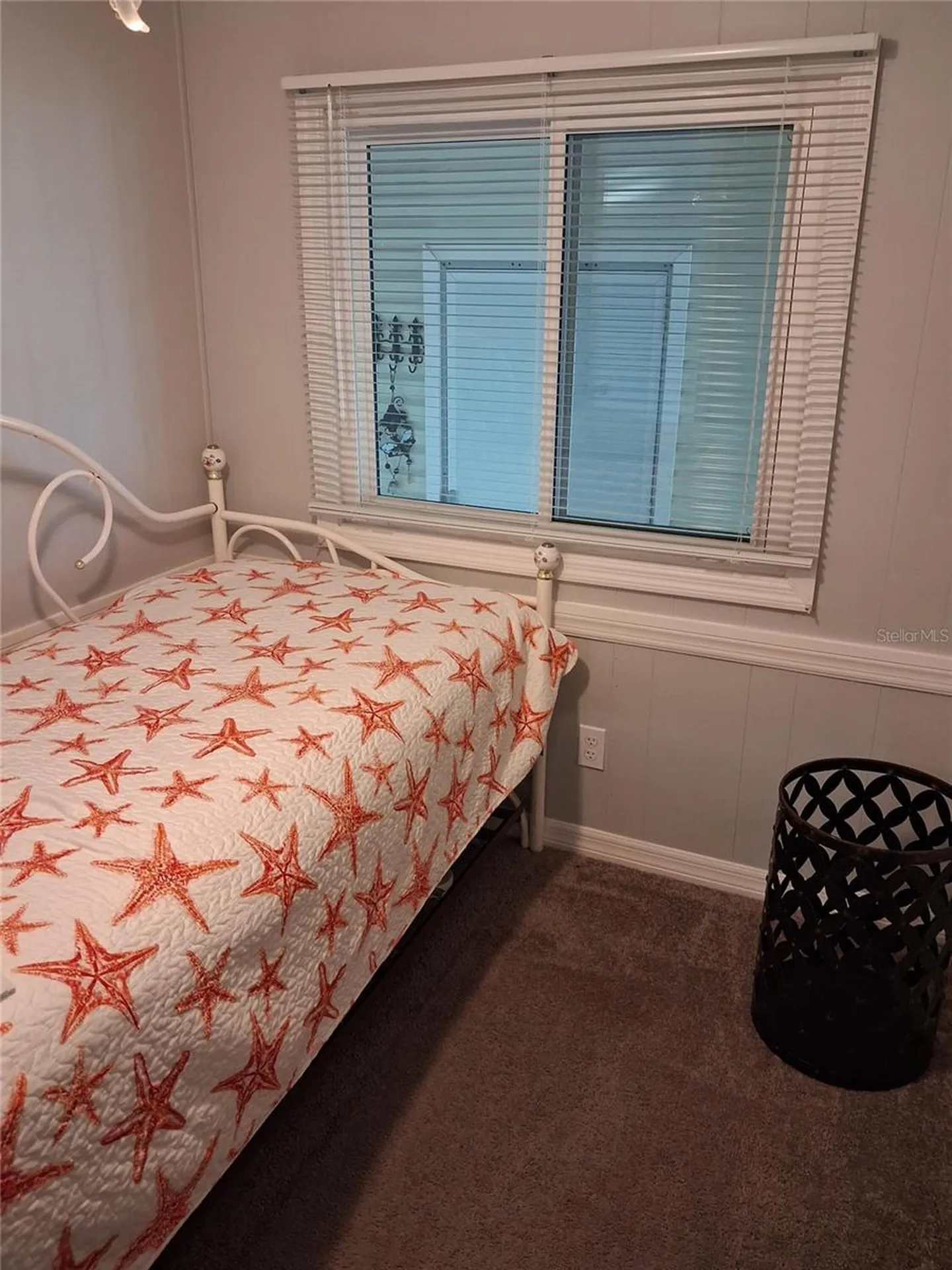 2906 Coquina Esplanade Punta Gorda FL 33982