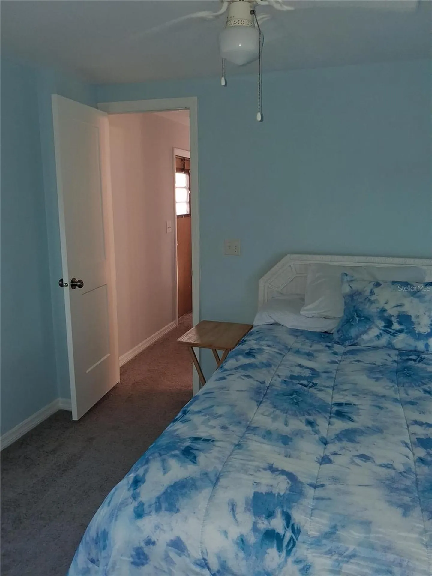 2906 Coquina Esplanade Punta Gorda FL 33982