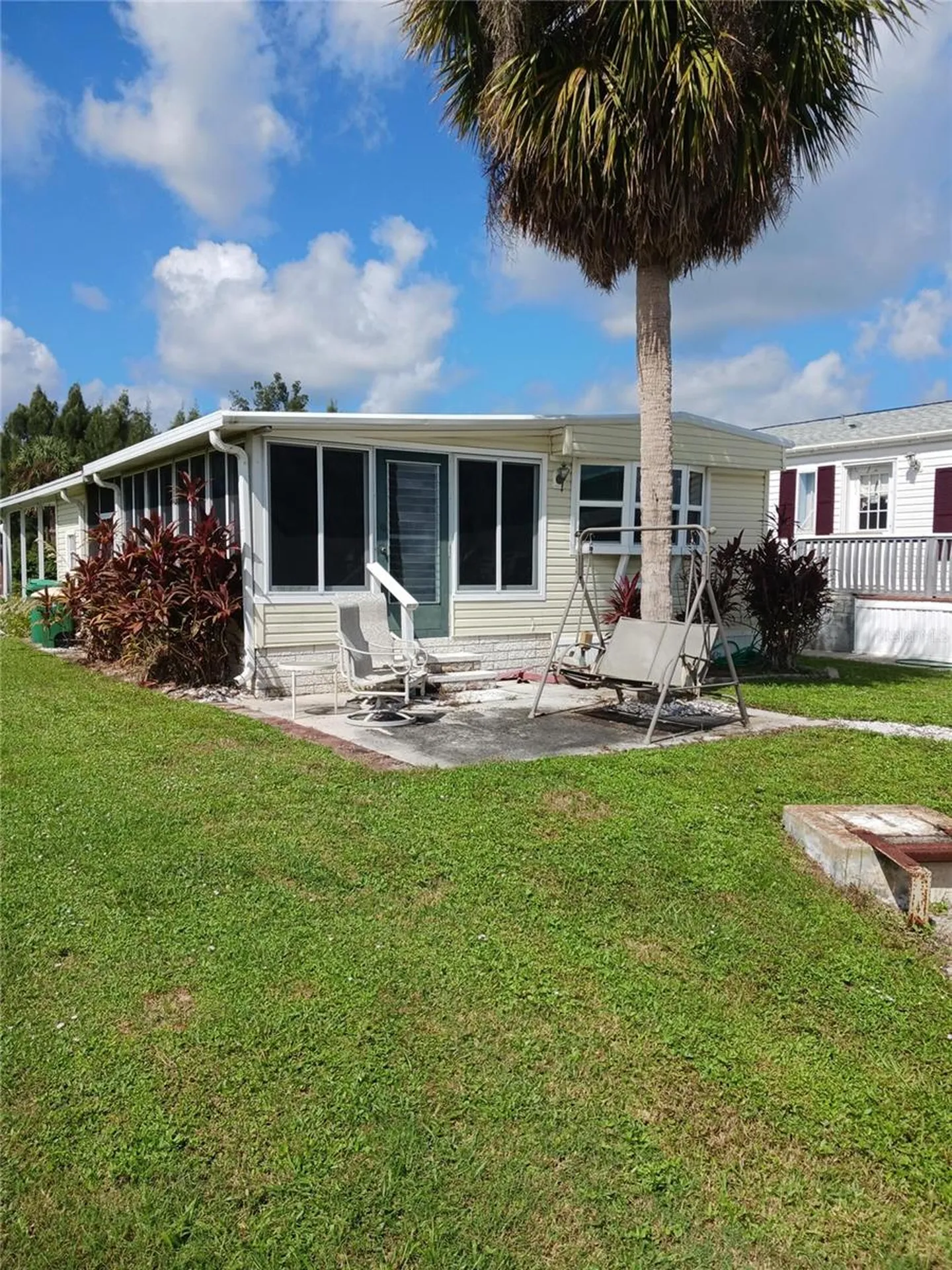 2906 Coquina Esplanade Punta Gorda FL 33982