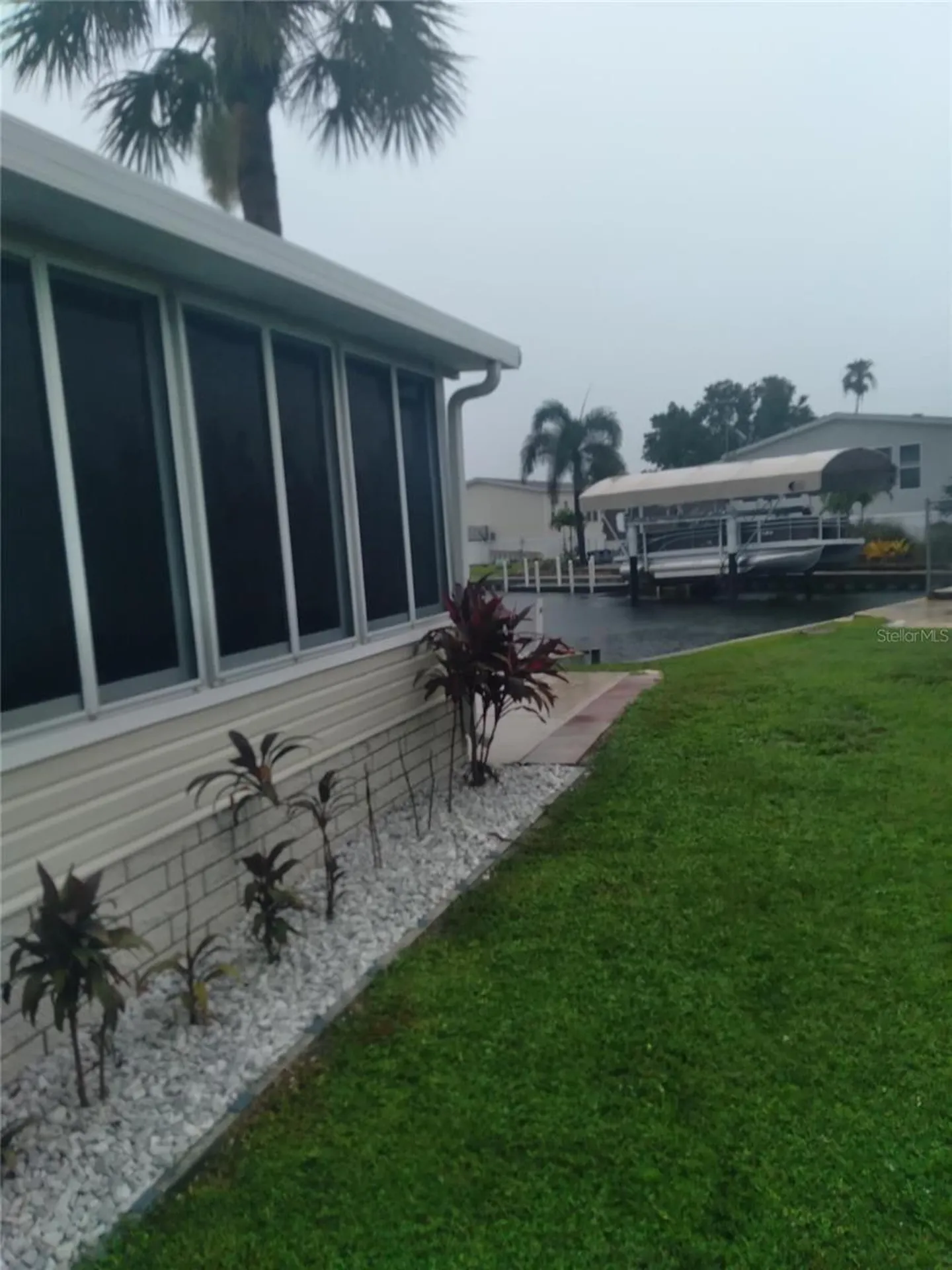 2906 Coquina Esplanade Punta Gorda FL 33982