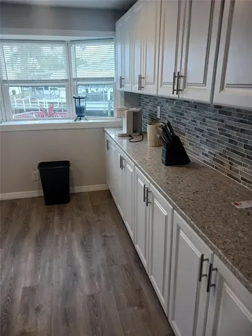 2906 Coquina Esplanade Punta Gorda FL 33982