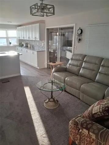 2906 Coquina Esplanade Punta Gorda FL 33982