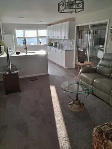 2906 Coquina Esplanade Punta Gorda FL 33982