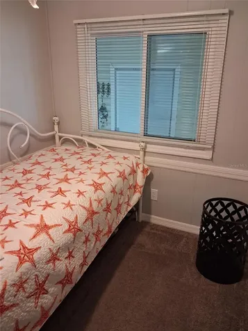 2906 Coquina Esplanade Punta Gorda FL 33982