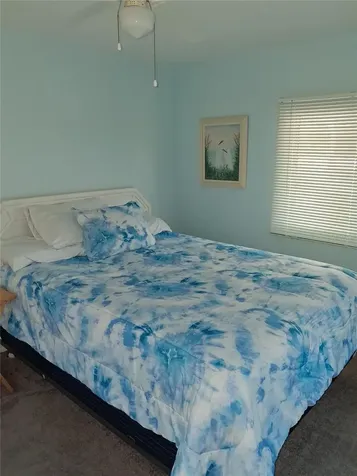 2906 Coquina Esplanade Punta Gorda FL 33982
