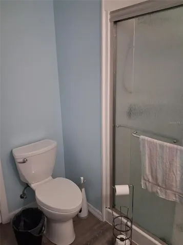 2906 Coquina Esplanade Punta Gorda FL 33982
