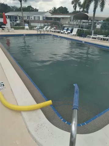 2906 Coquina Esplanade Punta Gorda FL 33982