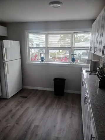 2906 Coquina Esplanade Punta Gorda FL 33982