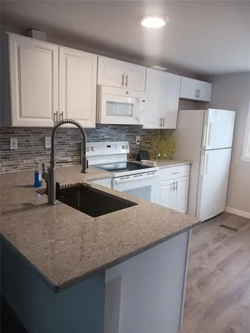 2906 Coquina Esplanade Punta Gorda FL 33982
