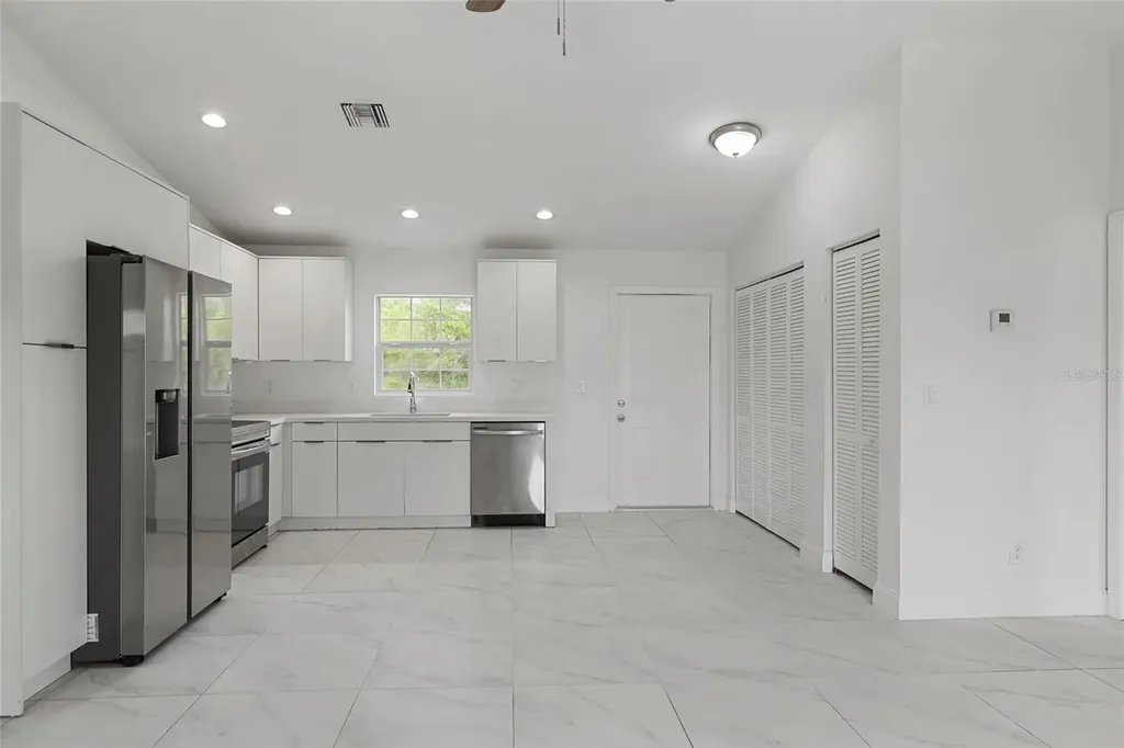 107 Elba Drive NE Lake Placid FL 33852