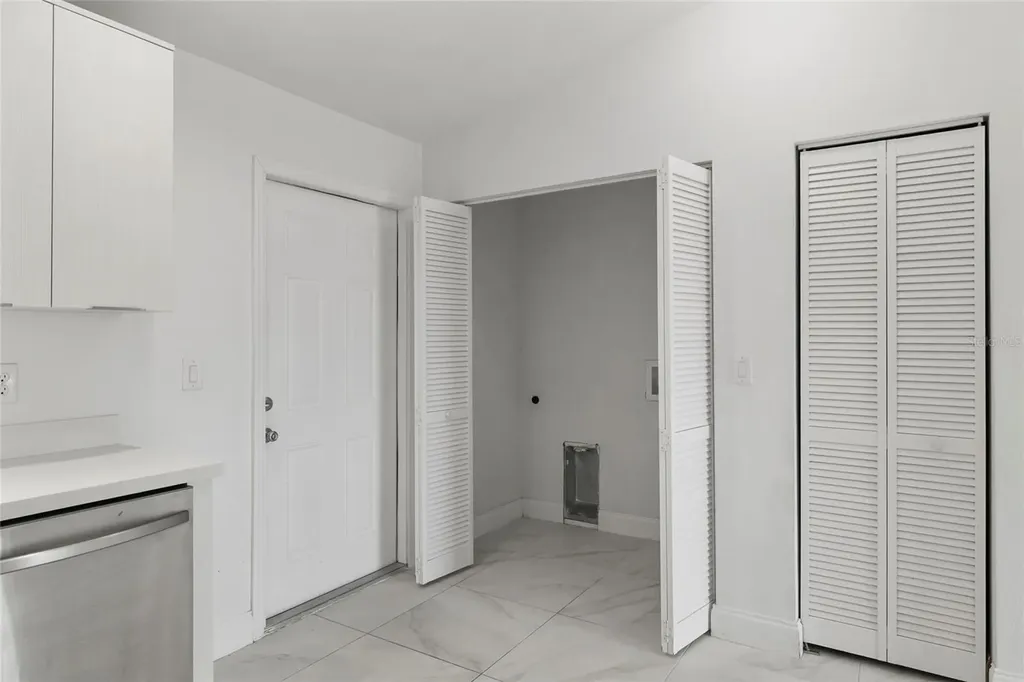 107 Elba Drive NE Lake Placid FL 33852
