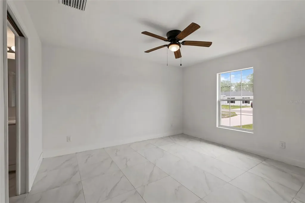 107 Elba Drive NE Lake Placid FL 33852