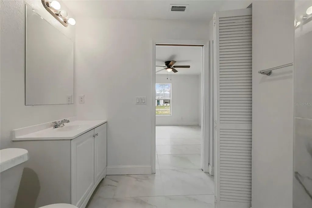 107 Elba Drive NE Lake Placid FL 33852