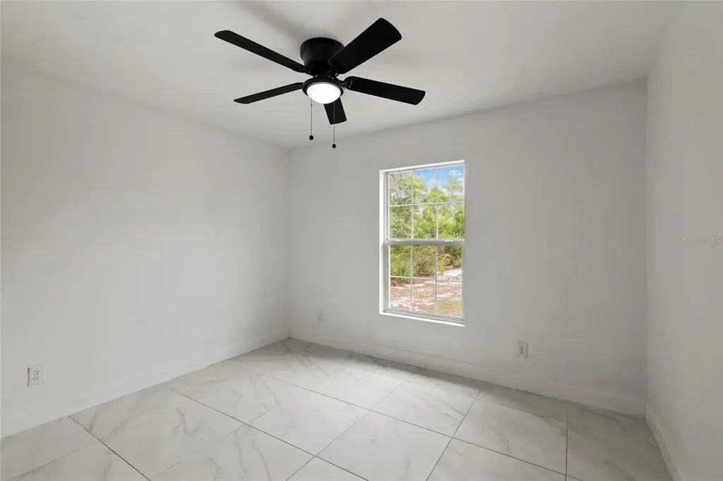 107 Elba Drive NE Lake Placid FL 33852